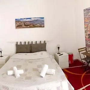 Casa Vacanze Caterina Naples